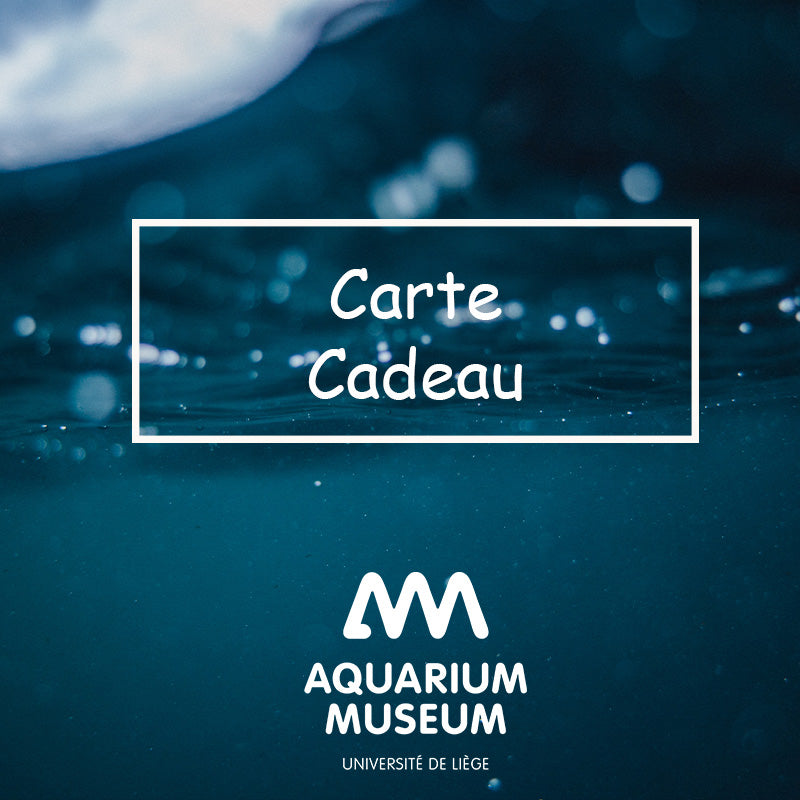 Carte-cadeau