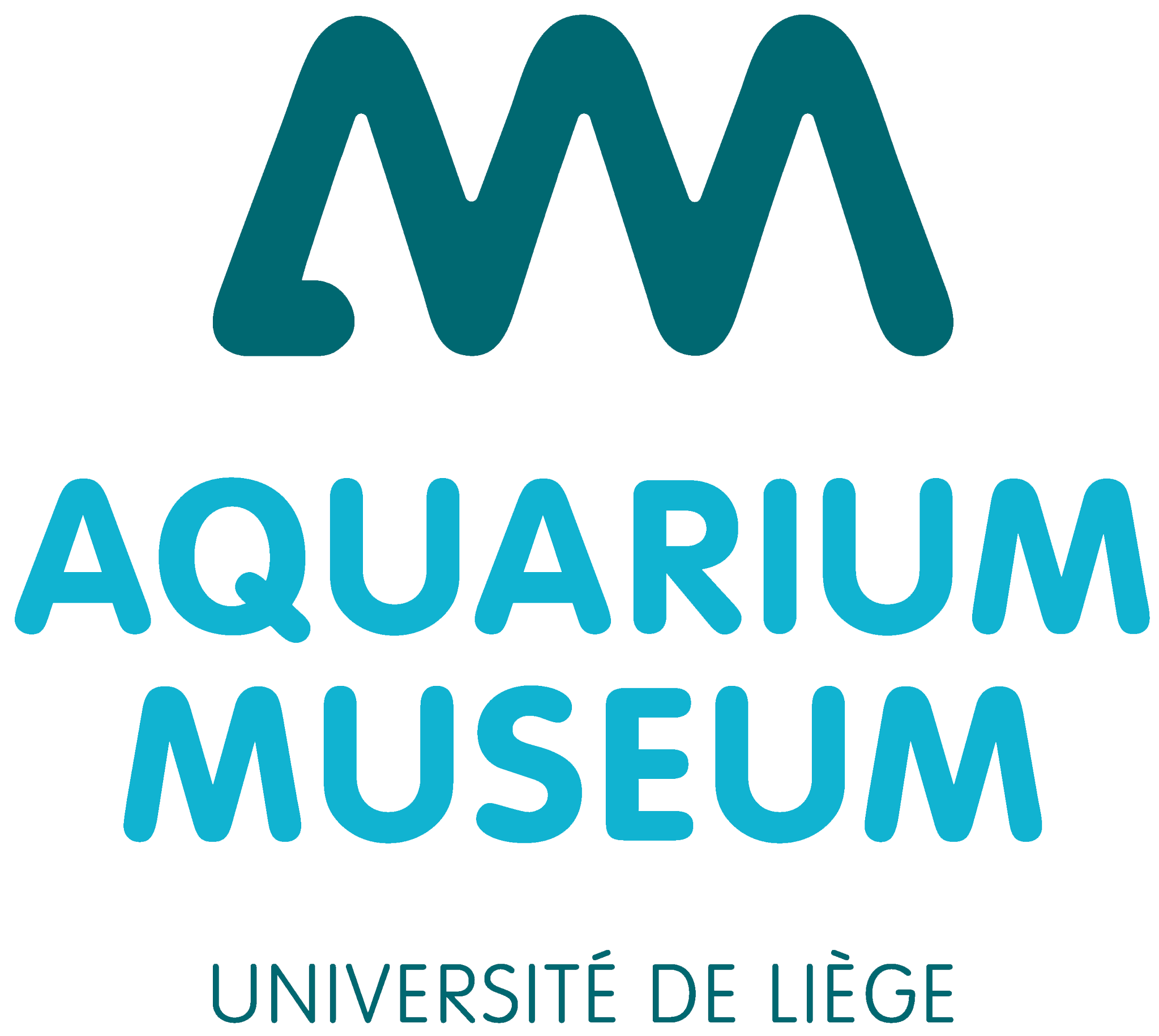 Aquarium-Muséum Universitaire de Liège